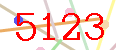 código captcha
